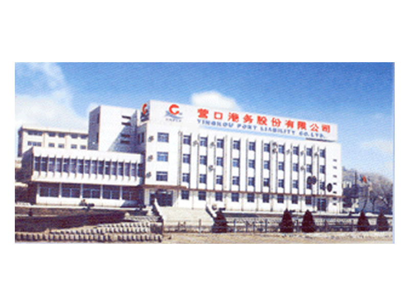 ��I�ڸۄ��ṩһ��:΢�C�m늱��o�yԇ�x��������l����...�DƬ